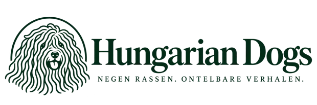Hungarian Dogs